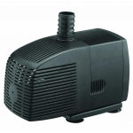 Фонтанный насос WP-3500 F Jebao Фонтанный насос WP-3500 F Jebao